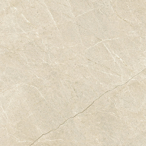 Metropolis Desert Beige керамогранит Italon 80x80