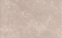 6341 Гран Пале беж Kerama Marazzi 20x30