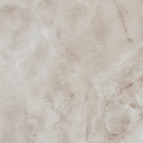 SG642202R Джардини беж. светлый обрезной лаппатированный Kerama Marazzi 60x60