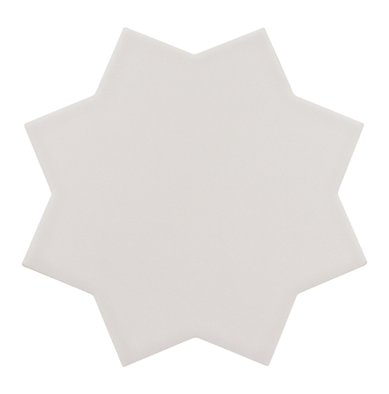 Porto Star Oxford Gray керамогранит Equipe 12х12
