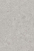 DD507620R  Чеппо ди Гре серый светлый матовый обрезной Kerama Marazzi 60x119.5