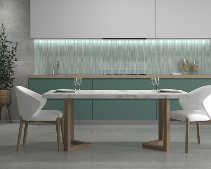 188909 Zement Grey керамогранит Dune 60x120