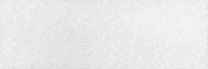 60165 Бьянка белый матовый волна Kerama Marazzi 20х60