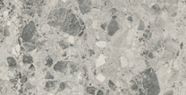 Continuum Stone Grey керамогранит Italon 80x160