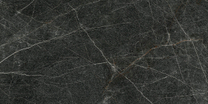 Граните София Черно-Оливковый (Black Olive) Матовая 60x120