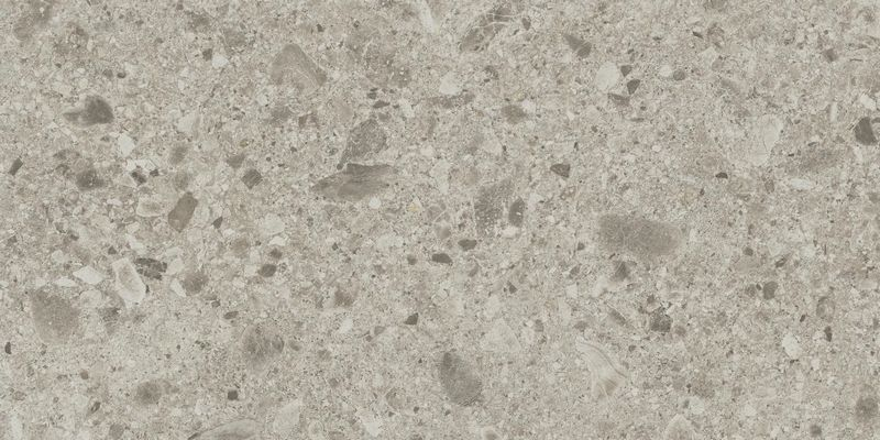 Boost Mix Pearl керамогранит Atlas Concorde 60x120