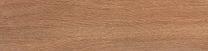 SG400200N Вяз коричневый Kerama Marazzi 9.9x40.2