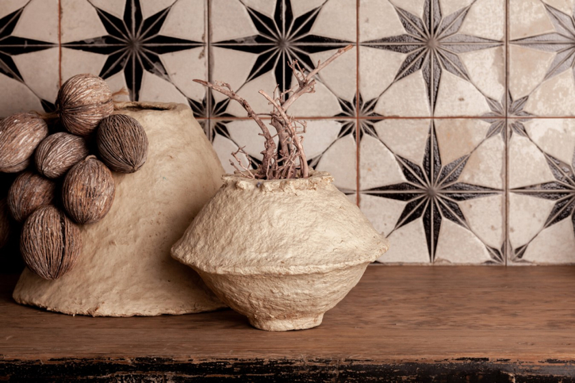 FS Star Black плитка Peronda 45x45