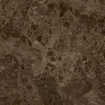Керамогранит Гранитея G244R Kirety Brown матовый 60x60