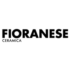 Fioranese
