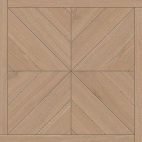 SG643720R Альберони декор бежевый матовый обрезной Kerama Marazzi 60x60