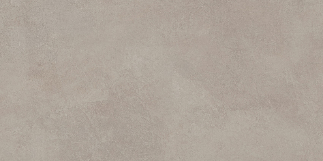 Conca Greige керамогранит Pamesa 60x120