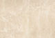 thumb-1