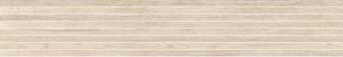 Eternum Acero Tatami керамогранит Italon 20x80