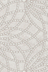 KMD3STA089BR Декор Литос серый светлый матовый обрезной Kerama Marazzi 30x60