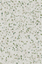 Terrazzo Saggio керамогранит Pamesa 60x60