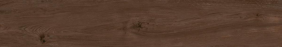 SG515320R Сальветти вишня обрезной Kerama Marazzi 20x119.5