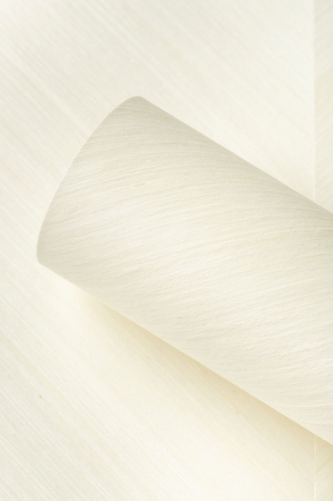  Обои Decaro Wallcoverings Pure Wood ARW660