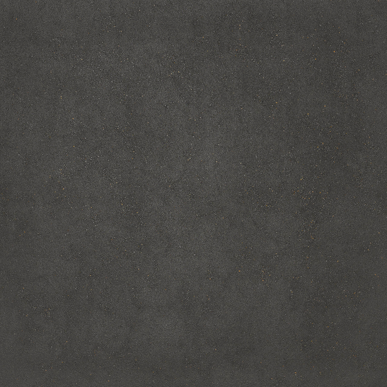 Pura Antracite Nat. керамогранит Iris FMG 120x120