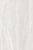 SG631702R Контарини белый лаппатированный Kerama Marazzi 60x60