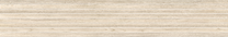 Eternum Acero Tatami керамогранит Italon 20x80