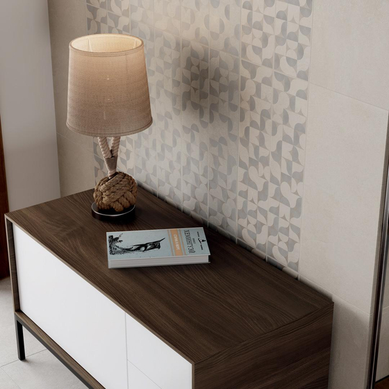 11229R Авенида бежевый светлый матовый обрезной Kerama Marazzi 30x60