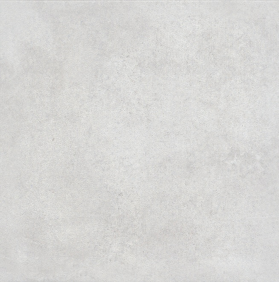 SG912900N  Коллиано серый светлый  Kerama Marazzi 30x30