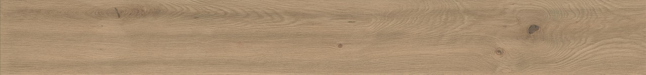 Log Moon Oak керамогранит Atlas Concorde 20х180