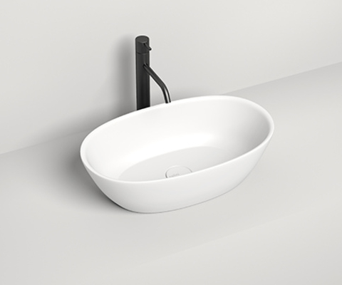 Sofia Раковины