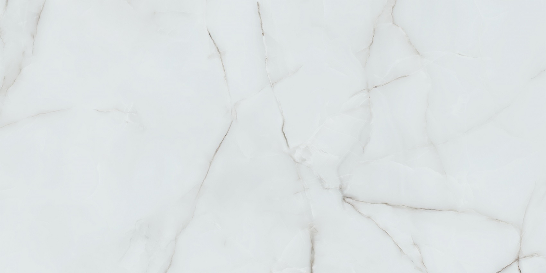 Gelsa Perla Nat. керамогранит Pamesa 60x120