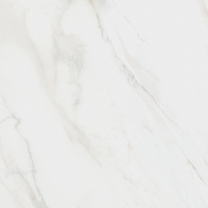 SG457120R  Гран Пале белый обрезной Kerama Marazzi 50.2x50.2