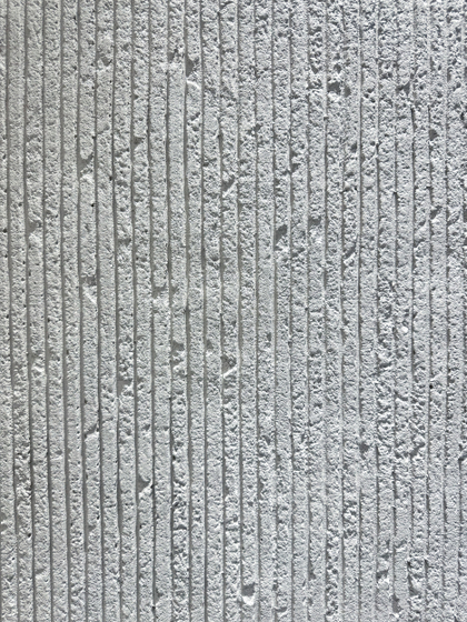  Decaro WallPanels Flex Stone Slats/ Рейки (D1003)