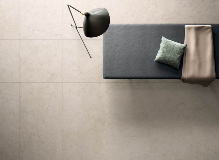 Contempora Pure керамогранит Italon 60x60