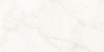 Hermes Cream керамогранит Pamesa 60x120