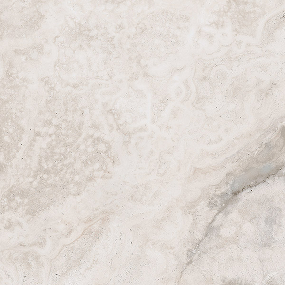 Керамогранит Гранитея G270PR Kukazar White полированный 60x60