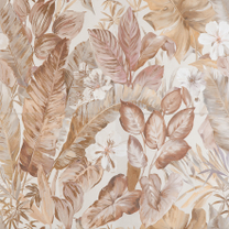 Lilla TNDZ Панно керамогранит Pamesa 120x120