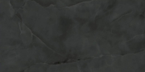 Marvel Onyx Noir Lapp. керамогранит Atlas Concorde 60x120