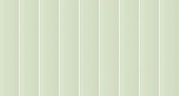 Blinds Mint  плитка L'antic Colonial 16,5х30