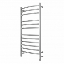 Полотенцесушитель Классик П12 500х1000 электро (sensor quick touch).хром