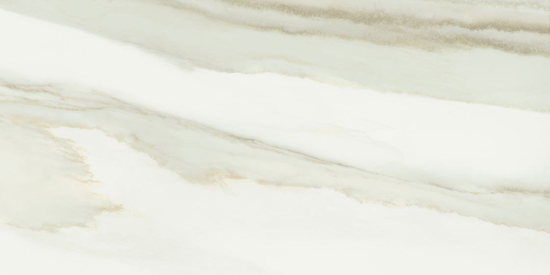 Charme Advance Cremo Delicato Cerato керамогранит Italon 60x120