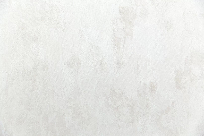 KM8012 Обои виниловые Венето база универсальная 3, бежевый  светлый Kerama Marazzi