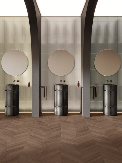 Blinds Blonde плитка L'antic Colonial 16,5х30