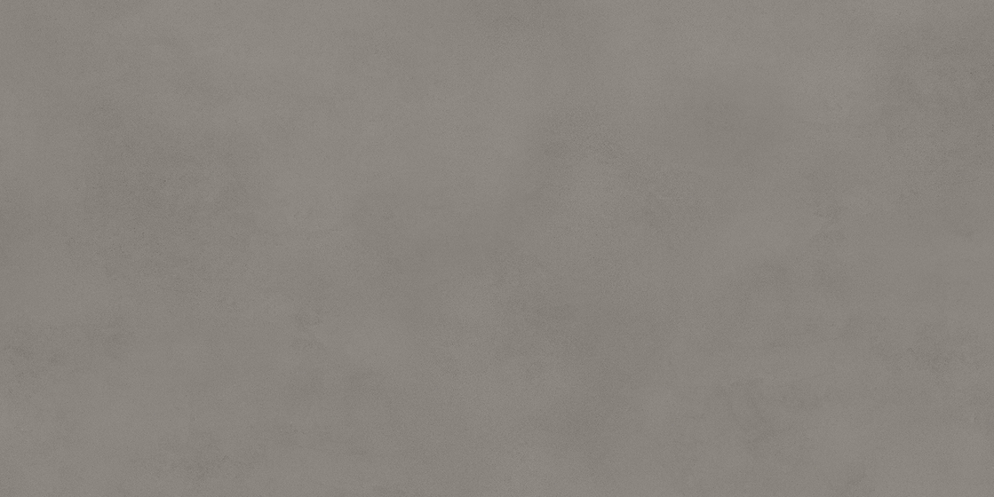 Boost Balance Smoke Matt керамогранит Atlas Concorde 60x120