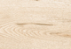 thumb-1
