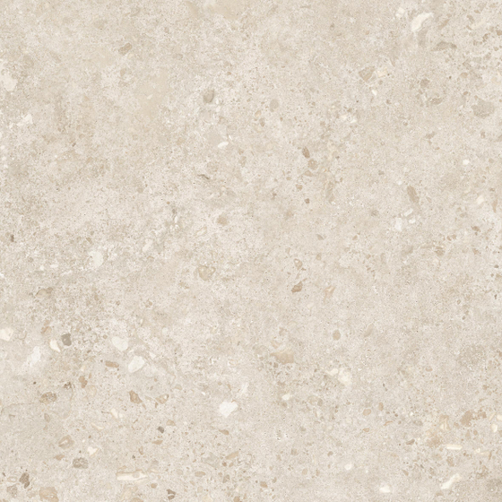 Bierzo Perla керамогранит Grespania 120x120