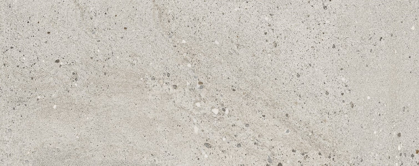 Durango Acero плитка Porcelanosa 59.6x150
