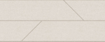 Tailor Bone Deco плитка  Porcelanosa 59.6x150