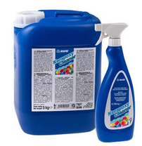 Очиститель эпоксидной  затирки Kerapoxy cleaner, 0,75кг