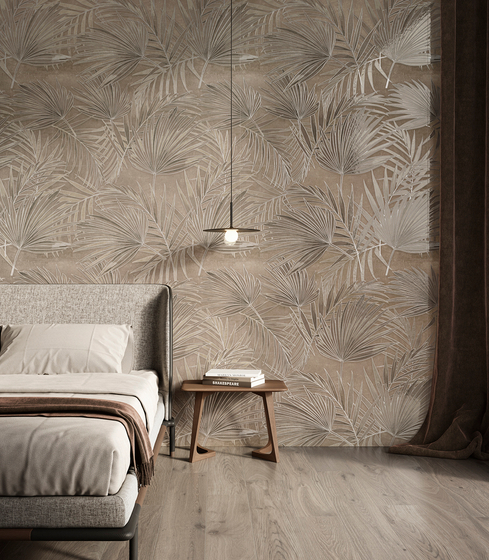 Boutique Las Palmas керамогранит Italon 60x120