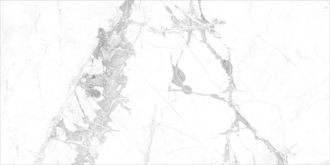 Люссо Санто LLR Легкое лаппатирование 60x120